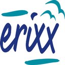 erixx Holstein GmbH company logo