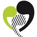 Métier Interim &amp; Cdi Bordeaux company logo