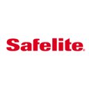 Safelite Group company logo