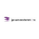 J.P. van Eesteren company logo