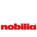 nobilia-Werke J. Stickling GmbH &amp; Co. KG company logo
