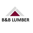 B&B Lumber Co, Inc. company logo