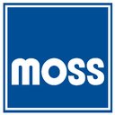 Moss Motors, Ltd. company logo