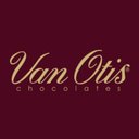 Van Otis Chocolates company logo