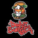 DOPE BURGER Ltd company logo
