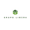 Grupo Libera company logo