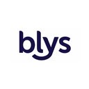 Blys company logo