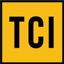 Turner Contracting Inc