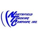 Northfield Trucking Company Inc. company logo