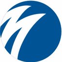 MARX GmbH company logo