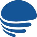 AGORASPORT company logo