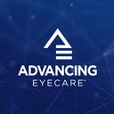 Advancing Eyecare