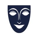 Kryolan company logo