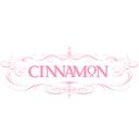 Cinnamon Café company logo