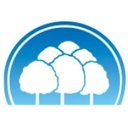 Bell Bank company logo