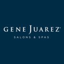 Gene Juarez Salons &amp; Spas company logo