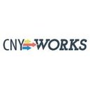 CNY Works company logo