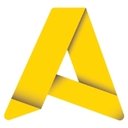 Apicbase nv company logo