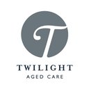Twilight Aged Care company logo