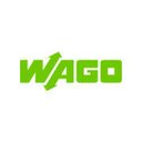 Wago Contact SA company logo