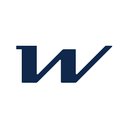 WAGENER &amp; CO. GmbH company logo