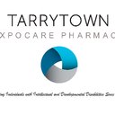 Tarrytown Expocare Pharmacy company logo