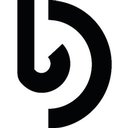 LIM USA INC company logo