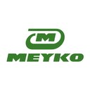 MEYKO GmbH company logo