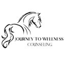 Journey to Wellness Counseling, Los Lunas LLC company logo
