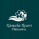 株式会社カヌチャベイリゾート company logo