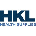 HKL Health Supplies