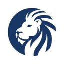 Engineer (Java/Spring Boot, Kafka, Containerization) - Mutual of Omaha ...