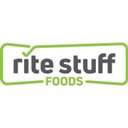 Rite Stuff Foods company logo