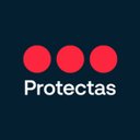 Protectas SA company logo