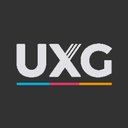 UX Global Limited company logo