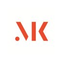 Macpherson Kelley company logo