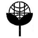 Kendal Floral Supply LLC company logo