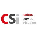 CSM Caritas Service Management GmbH company logo
