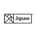 Jigsaw Homes Group company logo