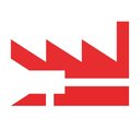 ENDO INDUSTRIAL GmbH & Co. KG company logo