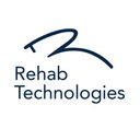Rehab Technologies, LLC company logo