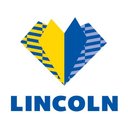 Lincoln Families company logo