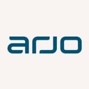 Arjo Canada company logo
