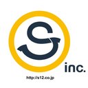 株式会社SМBC信託銀行 company logo