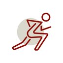 Meyer Training und Therapie company logo