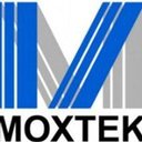 Moxtek company logo