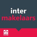 InterMakelaars BV company logo