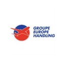 Groupe Europe Handling SA company logo