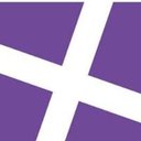 Holy Savior Hospice company logo