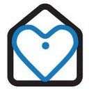 HOMES FOR THE HOMELESS, INC company logo